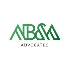 AB&A Advocates