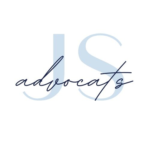 JS Advocats