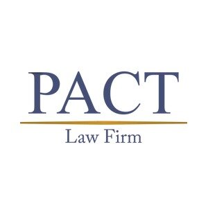 Pact Law Firm