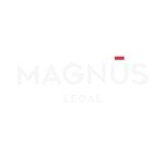 Magnus Legal