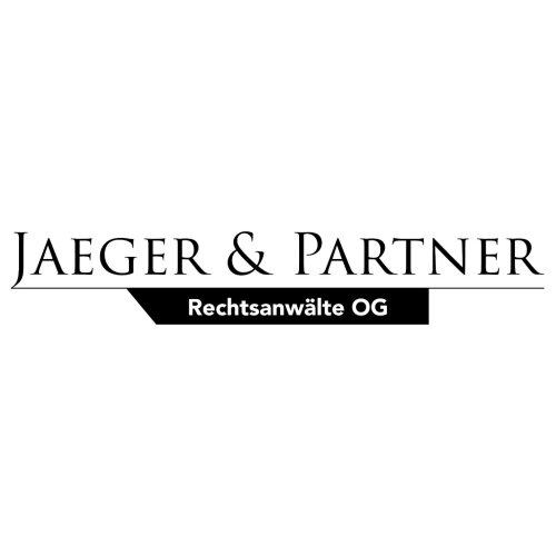 JAEGER & Partner