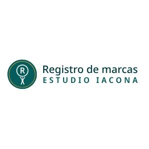 Marcas Registro - Estudio Iacona