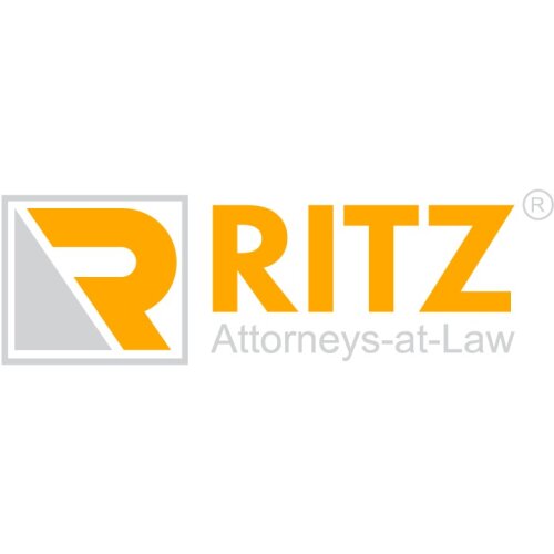 Ritz Attorneys at Law