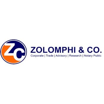 Zolomphi Lawyers