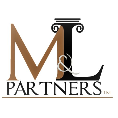 M and L Partners