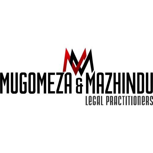 Mugomeza & Mazhindu Legal Practitioners