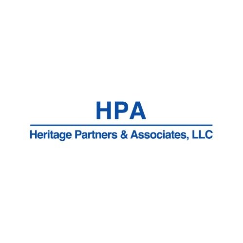 Heritage Partners & Associates, LLC