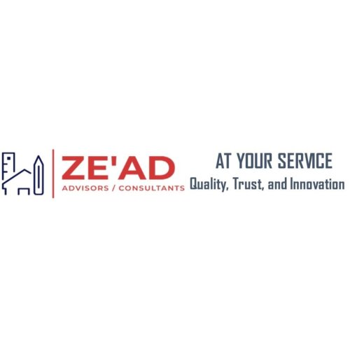 ZE’AD Advisors/Consultants