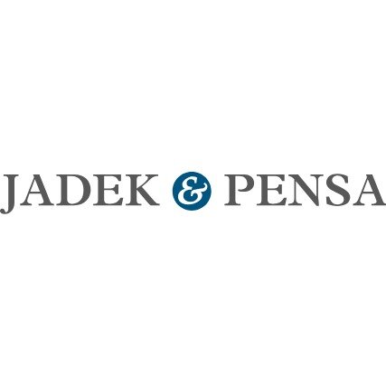 Jadek & Pensa