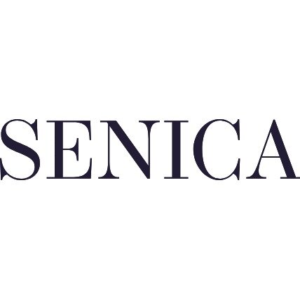 Law Firm Senica & Partners, Ltd.