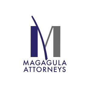 MAGAGULA ATTORNEYS