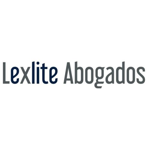 Lexlite Abogados