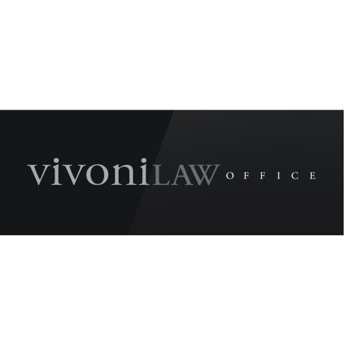 Vivoni Law Office, LLC.