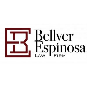 Bellver Espinosa Law Firm