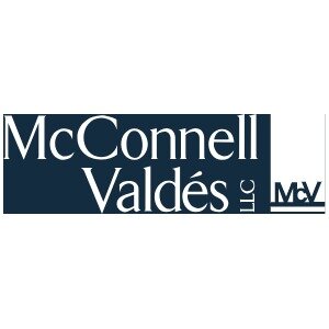 McConnell Valdés LLC