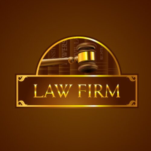 Valova and Angelova Law Firm