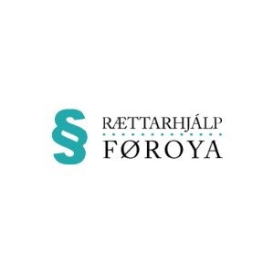 Rættarhjálp Føroya (The Faroe Islands Legal Aid)