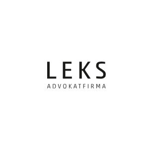 LEKS Advokatfirma