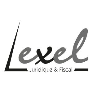 Lexel Juridique & Fiscal