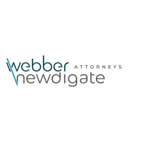 Webber Newdigate Attorneys