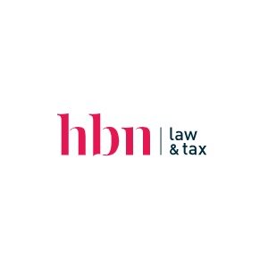 HBN Law & Tax