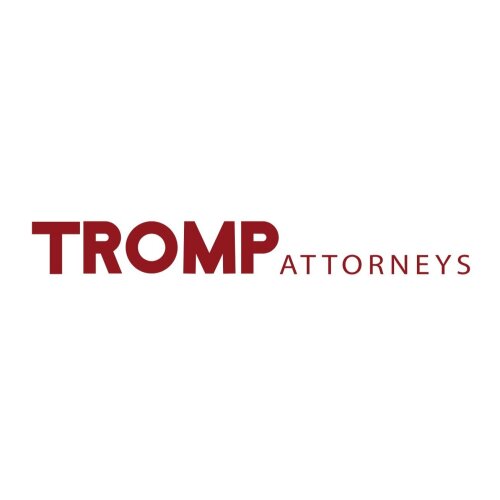 Tromp Attorneys B.V.