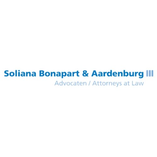 Soliana Bonapart & Aardenburg Attorneys At Law