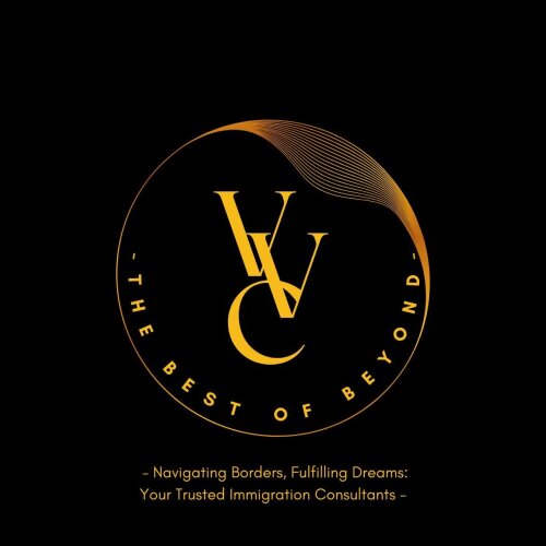 Voyage Virtuous Consultancy