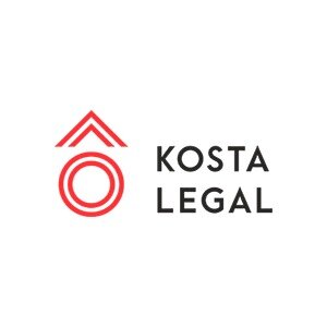 KOSTA LEGAL