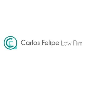 Carlos Felipe Law Firm S.R.L