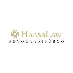 Attorneys HansaLaw Ltd.