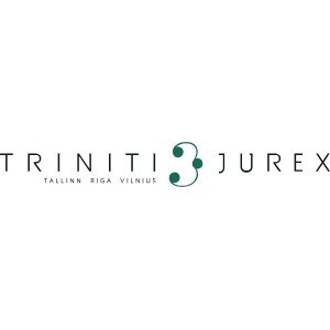 TRINITI Law Firm