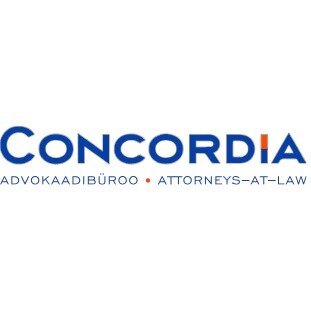 Concordia Law Firm