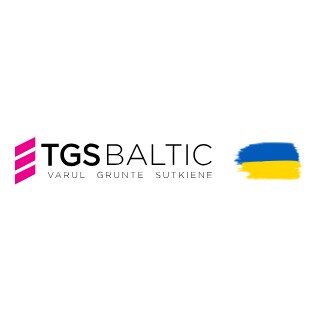 Law Firm TGS Baltic