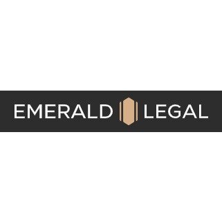 Law firm EMERALD LEGAL