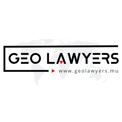 GEO Lawyers