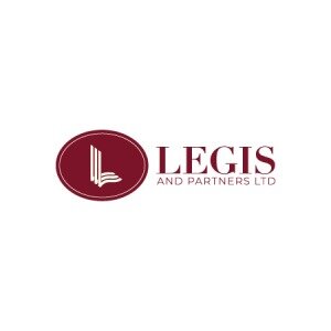 Legis and Partners Ltd