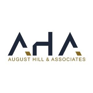 August Hill and Associates