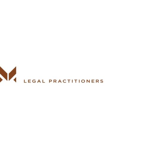 MOIRA MUKUKA Legal Practitioners