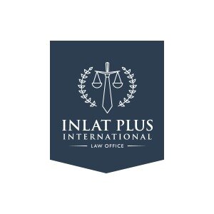 Law firm INLAT PLUS