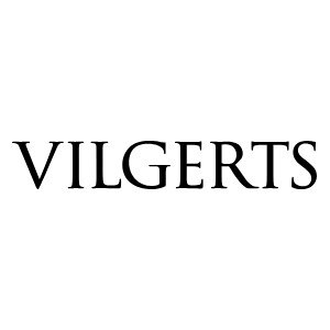 VILGERTS