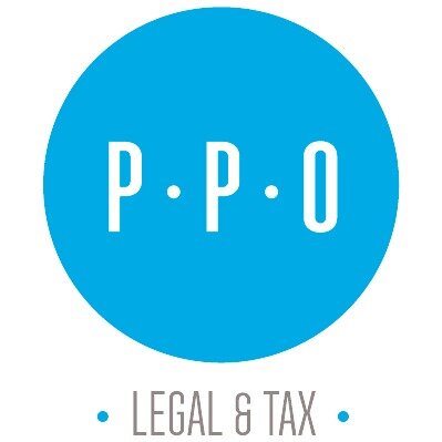 PPO Abogados