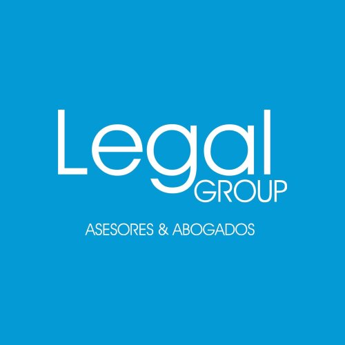 Legal Group - Asesores & Abogados