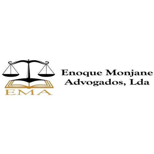 EMA-ENOQUE MONJANE LAWYERS