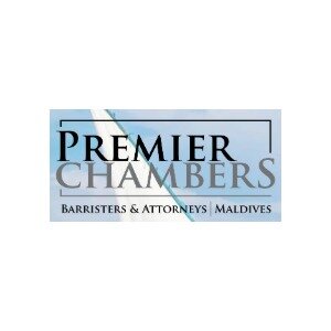 Premier Chambers