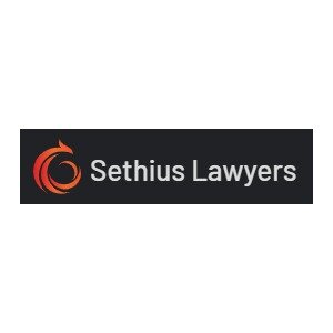 Sethius Lawyers