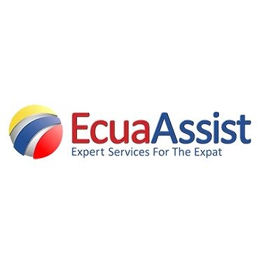 EcuaAssist