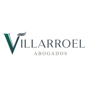 Villarroel Law Firm