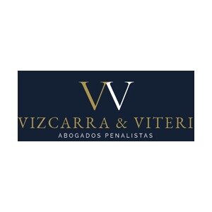 Vizcarra & Viteri