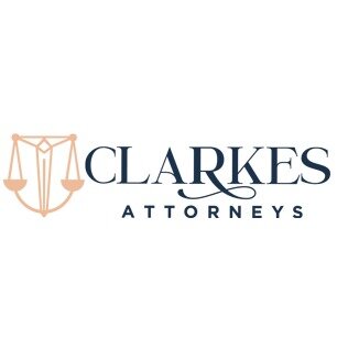 Clarkes Attorneys